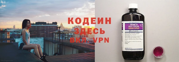 ГАЛЛЮЦИНОГЕННЫЕ ГРИБЫ Балабаново