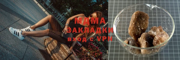 ГАЛЛЮЦИНОГЕННЫЕ ГРИБЫ Балабаново